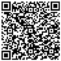 QR Code for bitcoin:bitcoin:bitcoin:bitcoin:bitcoin:bitcoin:bitcoin:bitcoin:bitcoin:dash:XiE8WLrL4jqvN7SLDWUydj89T2oQLvtXLE