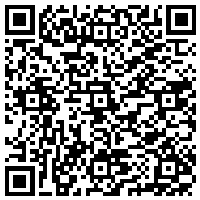 QR Code for bitcoin:bitcoin:bitcoin:bitcoin:bitcoin:bitcoin:bitcoin:bitcoin:bitcoin:dash:XiE9cj2tyFQqhoabAs86udrtBTF3vxWGVC