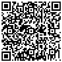 QR Code for bitcoin:bitcoin:bitcoin:bitcoin:bitcoin:bitcoin:bitcoin:bitcoin:bitcoin:dash:XiEB7kZcuz8odJHXKXGoE89kY1zdK98BJg