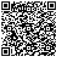 QR Code for bitcoin:bitcoin:bitcoin:bitcoin:bitcoin:bitcoin:bitcoin:bitcoin:bitcoin:dash:XiEBi6xnsCSf9ERTcWFrd5a8tfdZxkdHZE