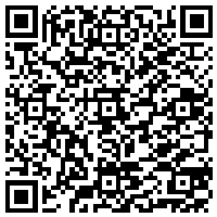 QR Code for bitcoin:bitcoin:bitcoin:bitcoin:bitcoin:bitcoin:bitcoin:bitcoin:bitcoin:dash:XiECjz3rSfGBeoqXbRYhkPmnGyCkUDQmpL