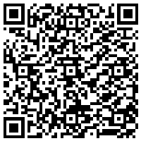 QR Code for bitcoin:bitcoin:bitcoin:bitcoin:bitcoin:bitcoin:bitcoin:bitcoin:bitcoin:dash:XiECtqwWpbYQpcmqS1yZg9o7vegpQnwnPy