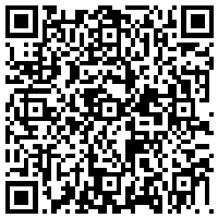 QR Code for bitcoin:bitcoin:bitcoin:bitcoin:bitcoin:bitcoin:bitcoin:bitcoin:bitcoin:dash:XiECxiRFJv6WozTyPBApro3ePUTQ6BHFcH