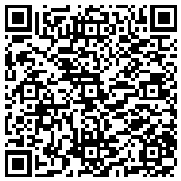 QR Code for bitcoin:bitcoin:bitcoin:bitcoin:bitcoin:bitcoin:bitcoin:bitcoin:bitcoin:dash:XiEDBJWDpdmZJGGi35BZ8rM914XcJC9oWf