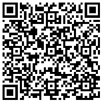 QR Code for bitcoin:bitcoin:bitcoin:bitcoin:bitcoin:bitcoin:bitcoin:bitcoin:bitcoin:dash:XiEDTjarQSeKYqBcTdPexEuChprz3qcvhG