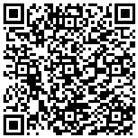 QR Code for bitcoin:bitcoin:bitcoin:bitcoin:bitcoin:bitcoin:bitcoin:bitcoin:bitcoin:dash:XiEDvo7ULd8uD3PYUSZA6Py2oc6mPMiQTf