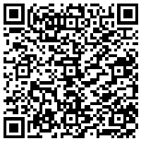 QR Code for bitcoin:bitcoin:bitcoin:bitcoin:bitcoin:bitcoin:bitcoin:bitcoin:bitcoin:dash:XiEDwWRGT8csJYcy4QxtmCh3WFNsZVJNUf