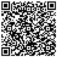 QR Code for bitcoin:bitcoin:bitcoin:bitcoin:bitcoin:bitcoin:bitcoin:bitcoin:bitcoin:dash:XiEEEjvQBE1MpgDgNTmd2bFbHD9vkf1SFp