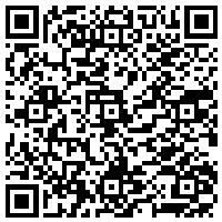 QR Code for bitcoin:bitcoin:bitcoin:bitcoin:bitcoin:bitcoin:bitcoin:bitcoin:bitcoin:dash:XiEGjAWZLD2k27p8qabwN1i529DaqR8JsS