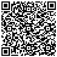 QR Code for bitcoin:bitcoin:bitcoin:bitcoin:bitcoin:bitcoin:bitcoin:bitcoin:bitcoin:dash:XiEGmrFbvASFGMDHHoAPsHFexSua4EiZg4