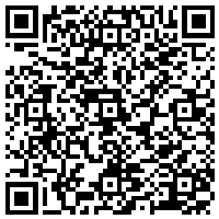 QR Code for bitcoin:bitcoin:bitcoin:bitcoin:bitcoin:bitcoin:bitcoin:bitcoin:bitcoin:dash:XiEHzfbQHRprsuvinbsUpyPd1VdnYQ4NMv