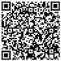 QR Code for bitcoin:bitcoin:bitcoin:bitcoin:bitcoin:bitcoin:bitcoin:bitcoin:bitcoin:dash:XiEKMK3qdYajobyUJQFy96KqyAMvbx5Pd4