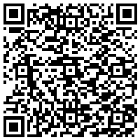 QR Code for bitcoin:bitcoin:bitcoin:bitcoin:bitcoin:bitcoin:bitcoin:bitcoin:bitcoin:dash:XiELd1kFXA7yQAhPBiwpPdwiJKMkAGdDS7