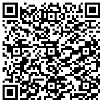 QR Code for bitcoin:bitcoin:bitcoin:bitcoin:bitcoin:bitcoin:bitcoin:bitcoin:bitcoin:dash:XiEMRU1zCBAcbBap4Kg7kVjzumYKBVMjfb
