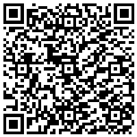 QR Code for bitcoin:bitcoin:bitcoin:bitcoin:bitcoin:bitcoin:bitcoin:bitcoin:bitcoin:dash:XiENZWo4xuo8RuKq3hs2PC8FLkqJuHa1xz
