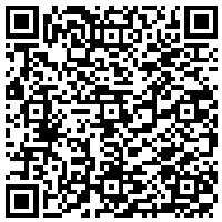 QR Code for bitcoin:bitcoin:bitcoin:bitcoin:bitcoin:bitcoin:bitcoin:bitcoin:bitcoin:dash:XiEPg8MVSviLMCap1bwkfsveyj4eXiKgiG