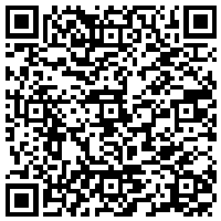 QR Code for bitcoin:bitcoin:bitcoin:bitcoin:bitcoin:bitcoin:bitcoin:bitcoin:bitcoin:dash:XiEReZ3cF6FpYQdMAj18hHP1tdx6MZpXAM