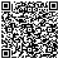 QR Code for bitcoin:bitcoin:bitcoin:bitcoin:bitcoin:bitcoin:bitcoin:bitcoin:bitcoin:dash:XiESdnqMAq81DdMahUDy1cdB9AVU3qqh6r