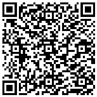 QR Code for bitcoin:bitcoin:bitcoin:bitcoin:bitcoin:bitcoin:bitcoin:bitcoin:bitcoin:dash:XiESgxCDktCFUcX2bV2BMAj7DVqEpwdMSt
