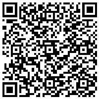 QR Code for bitcoin:bitcoin:bitcoin:bitcoin:bitcoin:bitcoin:bitcoin:bitcoin:bitcoin:dash:XiETa9Fm14ARuoAfoKf3dc6uj3WzjaChxd