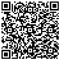 QR Code for bitcoin:bitcoin:bitcoin:bitcoin:bitcoin:bitcoin:bitcoin:bitcoin:bitcoin:dash:XiEUo7UDMPR8Kit53u5R4w9F6Ro7p4zVxP