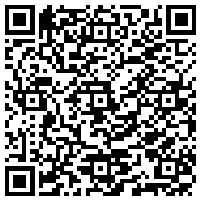 QR Code for bitcoin:bitcoin:bitcoin:bitcoin:bitcoin:bitcoin:bitcoin:bitcoin:bitcoin:dash:XiEVFL1bdaNbVcbpoctCwogVBKQVpiapK2