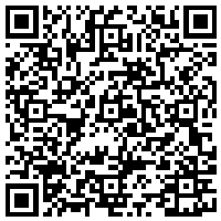 QR Code for bitcoin:bitcoin:bitcoin:bitcoin:bitcoin:bitcoin:bitcoin:bitcoin:bitcoin:dash:XiEVqwRjoya2pHXGvc7EteVdB9WMNfMHhR