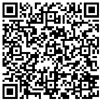 QR Code for bitcoin:bitcoin:bitcoin:bitcoin:bitcoin:bitcoin:bitcoin:bitcoin:bitcoin:dash:XiEW74xTYHLUHWfVRHFoiLEaRGbbSo95x7