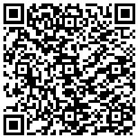 QR Code for bitcoin:bitcoin:bitcoin:bitcoin:bitcoin:bitcoin:bitcoin:bitcoin:bitcoin:dash:XiEWXSuAkjBmutxfCsnCsHCn4fNHuFmXb9