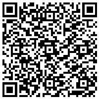 QR Code for bitcoin:bitcoin:bitcoin:bitcoin:bitcoin:bitcoin:bitcoin:bitcoin:bitcoin:dash:XiEXAtH3wsSYHqACC284sMatC1VdtMxKua