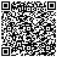 QR Code for bitcoin:bitcoin:bitcoin:bitcoin:bitcoin:bitcoin:bitcoin:bitcoin:bitcoin:dash:XiEXEcbSEhnLtFz7BoMWLEKsCBfr3xasAw