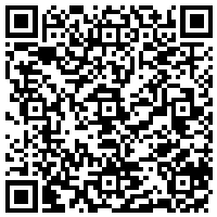 QR Code for bitcoin:bitcoin:bitcoin:bitcoin:bitcoin:bitcoin:bitcoin:bitcoin:bitcoin:dash:XiEXKJxtPy9hkhgnbD6T6XZ1XY4Bjoz9e8