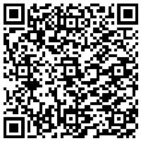 QR Code for bitcoin:bitcoin:bitcoin:bitcoin:bitcoin:bitcoin:bitcoin:bitcoin:bitcoin:dash:XiEYHNDFXmTrTNhXcbEh3y9jakr7b2HXCx