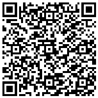 QR Code for bitcoin:bitcoin:bitcoin:bitcoin:bitcoin:bitcoin:bitcoin:bitcoin:bitcoin:dash:XiEZpT9e2WTAifw4HCutu7uoCmJfCSPpgL