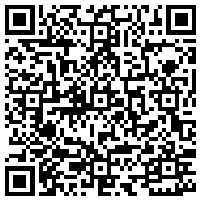 QR Code for bitcoin:bitcoin:bitcoin:bitcoin:bitcoin:bitcoin:bitcoin:bitcoin:bitcoin:dash:XiEa64EWG9RMLEUTPJoL8xM1fhFydC2pGy