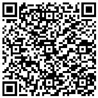 QR Code for bitcoin:bitcoin:bitcoin:bitcoin:bitcoin:bitcoin:bitcoin:bitcoin:bitcoin:dash:XiEaJRXWh7Ks7QCjzYLcMX5SyK8X38SWTd