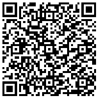 QR Code for bitcoin:bitcoin:bitcoin:bitcoin:bitcoin:bitcoin:bitcoin:bitcoin:bitcoin:dash:XiEb2LGNdMxwpMx46RvJS1JNtbUEVupvCs