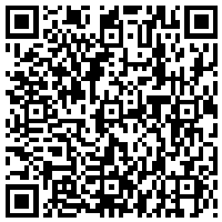 QR Code for bitcoin:bitcoin:bitcoin:bitcoin:bitcoin:bitcoin:bitcoin:bitcoin:bitcoin:dash:XiEd1TPaDS4CBvBTYPRGagv9L5iS2HwUiM