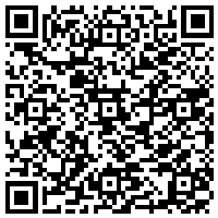 QR Code for bitcoin:bitcoin:bitcoin:bitcoin:bitcoin:bitcoin:bitcoin:bitcoin:bitcoin:dash:XiEdAwojuwR5k46vQrpLGnVwV8T7zedFs2