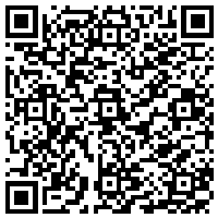 QR Code for bitcoin:bitcoin:bitcoin:bitcoin:bitcoin:bitcoin:bitcoin:bitcoin:bitcoin:dash:XiEdPbS4adUXDz2PvBGMiFqdYW4HpPttPr