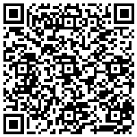 QR Code for bitcoin:bitcoin:bitcoin:bitcoin:bitcoin:bitcoin:bitcoin:bitcoin:bitcoin:dash:XiEdQk3sUtY8fw4QRQPwWiaycSTVkN7rUp