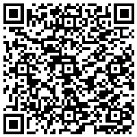 QR Code for bitcoin:bitcoin:bitcoin:bitcoin:bitcoin:bitcoin:bitcoin:bitcoin:bitcoin:dash:XiEdfAzkXj3Eaur9DxdG7wabYKNxnvezFv