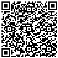 QR Code for bitcoin:bitcoin:bitcoin:bitcoin:bitcoin:bitcoin:bitcoin:bitcoin:bitcoin:dash:XiEdwDzfc5qPy6xKpi86eA5Sh1ev2ZHnwj