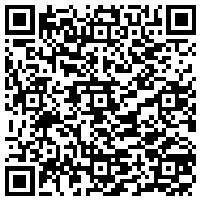 QR Code for bitcoin:bitcoin:bitcoin:bitcoin:bitcoin:bitcoin:bitcoin:bitcoin:bitcoin:dash:XiEdxtmcTLGzjf41NVYeVxphYkwP9T4Xkc