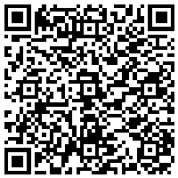 QR Code for bitcoin:bitcoin:bitcoin:bitcoin:bitcoin:bitcoin:bitcoin:bitcoin:bitcoin:dash:XiEeacRYtx7XfNcK74Fsmn7TmmXCqm6ofK