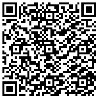 QR Code for bitcoin:bitcoin:bitcoin:bitcoin:bitcoin:bitcoin:bitcoin:bitcoin:bitcoin:dash:XiEf4fGmRjRvbwAW55Kbtm8fF8dj2kZbDK