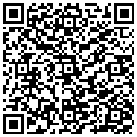QR Code for bitcoin:bitcoin:bitcoin:bitcoin:bitcoin:bitcoin:bitcoin:bitcoin:bitcoin:dash:XiEgZnrcZueFXf2ji4fppKpoxDEpq8tRRY