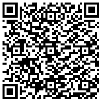 QR Code for bitcoin:bitcoin:bitcoin:bitcoin:bitcoin:bitcoin:bitcoin:bitcoin:bitcoin:dash:XiEhEwdvKFFNXsR5Dz72q7bVbCZqAzKMkw