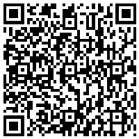 QR Code for bitcoin:bitcoin:bitcoin:bitcoin:bitcoin:bitcoin:bitcoin:bitcoin:bitcoin:dash:XiEkTVM5pMAoWDSTPyzTSGgk4ApkkTg92h
