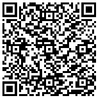 QR Code for bitcoin:bitcoin:bitcoin:bitcoin:bitcoin:bitcoin:bitcoin:bitcoin:bitcoin:dash:XiEkefwctfXL7FTHSnddCmadeQH9TH19a4